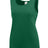 Augusta Sportswear  Women's Ladies Training Tank