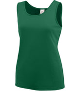 Augusta Sportswear  Women's  Training Tank