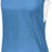 Augusta Sportswear  Women's  Step-back Basketball Jersey