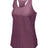 Augusta Sportswear  Women's Ladies Lux Tri-blend Tank