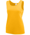 Augusta Sportswear  Women's  Training Tank
