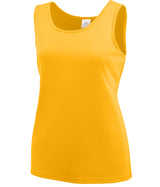 Augusta Sportswear  Women's  Training Tank