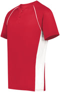 Augusta Sportswear  Men's Limit Jersey