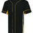 Augusta Sportswear Youth Slugger Jersey