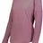 Augusta Sportswear  Women's Ladies Lux Tri-blend Long Sleeve Tee