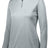 Augusta Sportswear  Women's  Attain Wicking 1/4 Zip Pullover