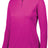 Augusta Sportswear  Women's  Attain Wicking 1/4 Zip Pullover