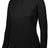 Augusta Sportswear  Women's  Attain Wicking 1/4 Zip Pullover