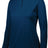 Augusta Sportswear  Women's  Attain Wicking 1/4 Zip Pullover