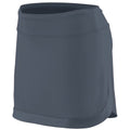 Augusta Sportswear  Women's  Action Color Block Skort