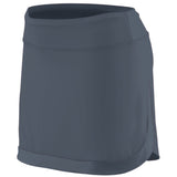 Augusta Sportswear  Women's  Action Color Block Skort