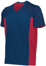 Augusta Sportswear Youth Reversible Flag Football Jersey