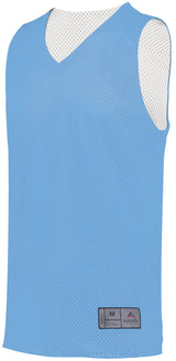 Augusta Sportswear  Men's Tricot Mesh Reversible Jersey 2.0