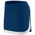 Augusta Sportswear  Women's  Action Color Block Skort