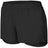 Augusta Sportswear Girl's Wayfarer Shorts