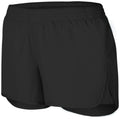 Augusta Sportswear Girl's Wayfarer Shorts