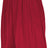 Augusta Sportswear Youth Modified Mesh Shorts