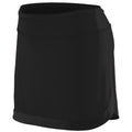 Augusta Sportswear  Women's  Action Color Block Skort