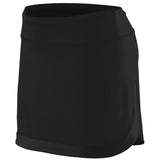 Augusta Sportswear  Women's  Action Color Block Skort