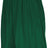 Augusta Sportswear Youth Modified Mesh Shorts