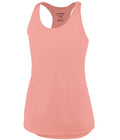 Augusta Sportswear  Women's  Sojourner Tank