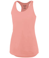 Augusta Sportswear  Women's  Sojourner Tank