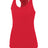 Augusta Sportswear  Women's Ladies Sojourner Tank