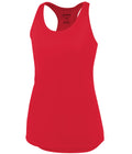Augusta Sportswear  Women's  Sojourner Tank
