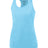 Augusta Sportswear  Women's Ladies Sojourner Tank