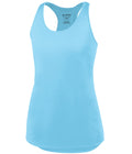 Augusta Sportswear  Women's  Sojourner Tank