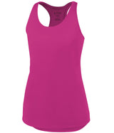 Augusta Sportswear  Women's  Sojourner Tank