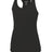 Augusta Sportswear  Women's Ladies Sojourner Tank