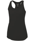 Augusta Sportswear  Women's  Sojourner Tank