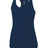 Augusta Sportswear  Women's Ladies Sojourner Tank