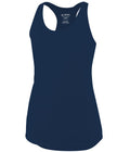 Augusta Sportswear  Women's  Sojourner Tank
