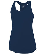 Augusta Sportswear  Women's  Sojourner Tank