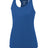 Augusta Sportswear  Women's Ladies Sojourner Tank