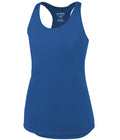 Augusta Sportswear  Women's  Sojourner Tank
