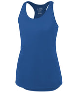 Augusta Sportswear  Women's  Sojourner Tank