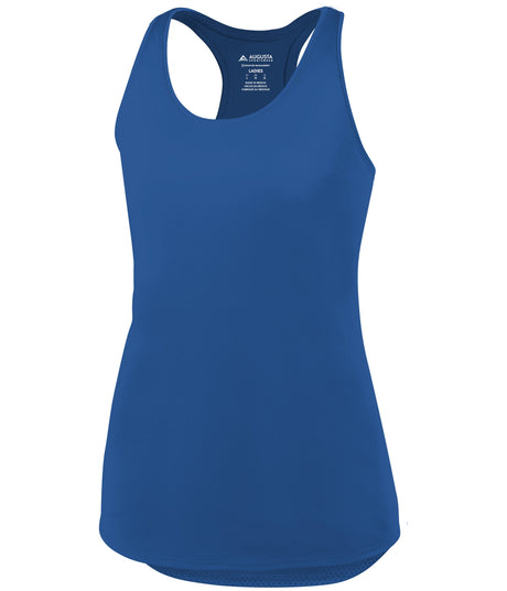 Augusta Sportswear  Women's Ladies Sojourner Tank