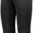 Augusta Sportswear Girl's Slideflex Softball Pant