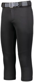 Augusta Sportswear Girl's Slideflex Softball Pant