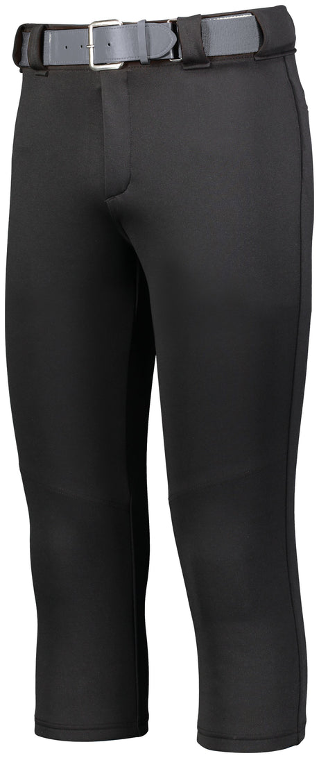 Augusta Sportswear Girl's Slideflex Softball Pant