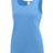 Augusta Sportswear  Women's Ladies Training Tank