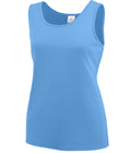 Augusta Sportswear  Women's  Training Tank