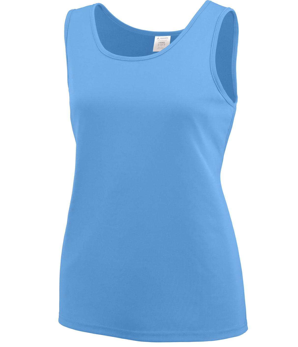 Augusta Sportswear  Women's  Training Tank
