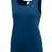 Augusta Sportswear  Women's Ladies Training Tank