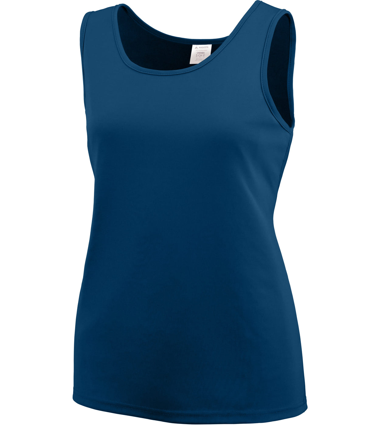 Augusta Sportswear  Women's  Training Tank