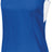 Augusta Sportswear  Women's  Step-back Basketball Jersey