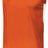 Augusta Sportswear Youth Step-back Basketball Jersey